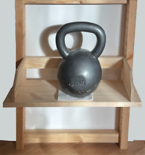 Schwerlast Balkon passend für