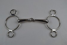 Pessoa gebiss gebrochen aus - pessoa,