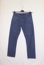 Herren jeans smog 32 - gr., 32/32