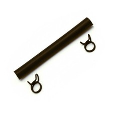 Bremsflüssigkeitsschlauch