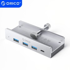 ORICO USB 3.2 Hub 10Gbps