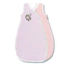 Sterntaler Jersey Schlafsack  60-110 cm Hase Hetti 94390, 94391, 94392, 94393