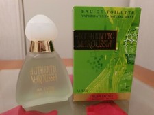 VINTAGE AUTHENTIC MAROUSSIA