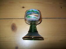 1 Schnapsglas/ Römerglas