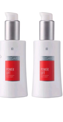 Zeitgard power - (833,17€/1l)zeitgard,