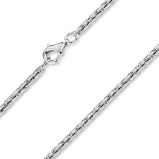 Materia 925 silber - materia,