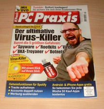 Computer zeitung - computer, pc