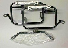 Original Montagesatz – EXPEDITION Koffer, TRIUMPH, TIGER 1200 / EXPLORER, NEU!