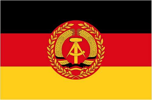 Aufkleber sticker flagge - sticker, fahne