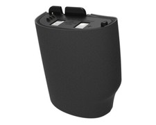 Hasselblad wiederaufladbarer