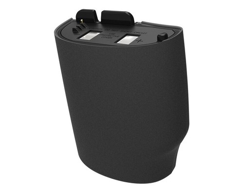 Hasselblad wiederaufladbarer