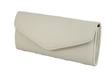 LONI Damen Clutch Tasche