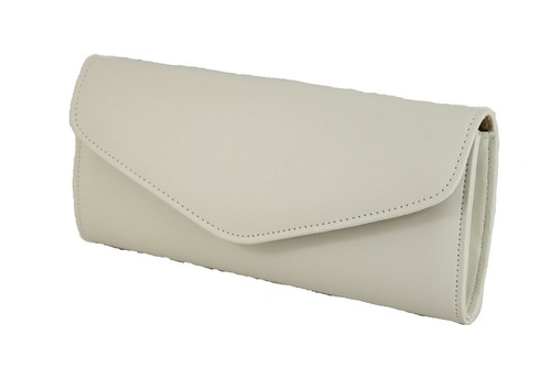 Loni damen clutch tasche - clutch,
