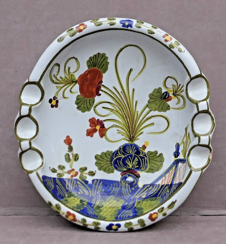 Cacf faenza garofano blue - cacf,
