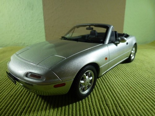 Otto mobile ot321 mazda - otto,