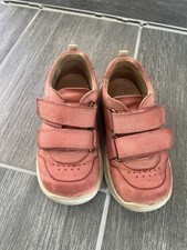 Superfit Halbschuhe / Sneaker