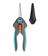 Gardena FreshCut Gartenschere