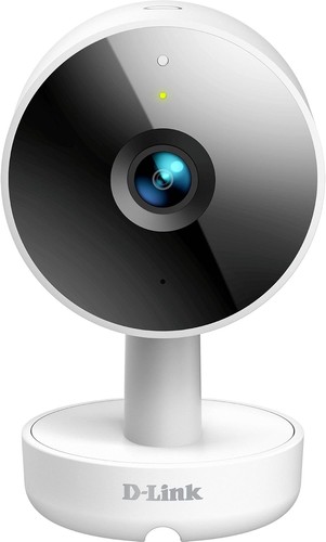 Link dcs 8350lh - d-link, dcs-8350lh