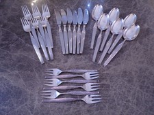 Robbe & Berking City /