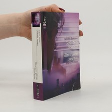 Rose Black - 4: Gesloten