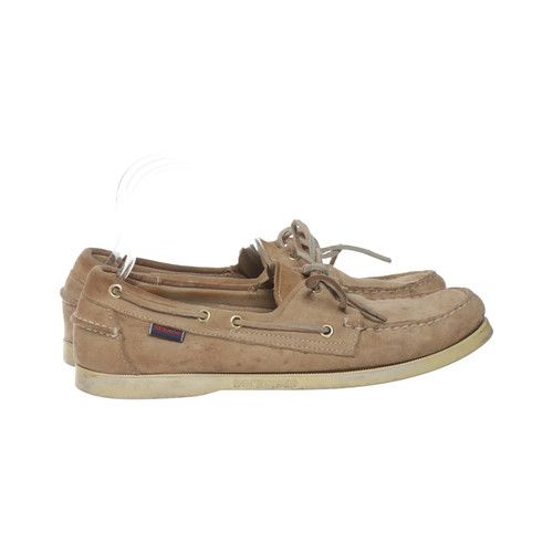 Sebago segelschuhe größe - segelschuhe,,