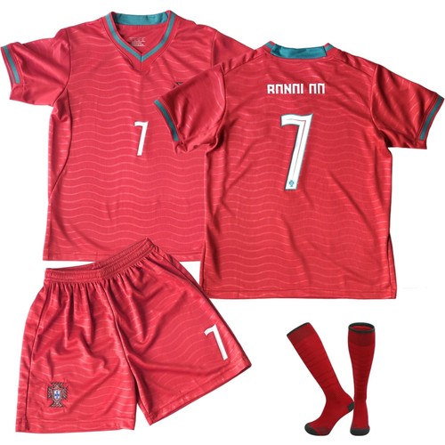 Fußball trikot kinder - trikot,