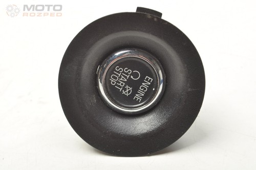 Ford explorer start stop - explorer,