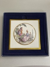 RARE Vintage New In Box