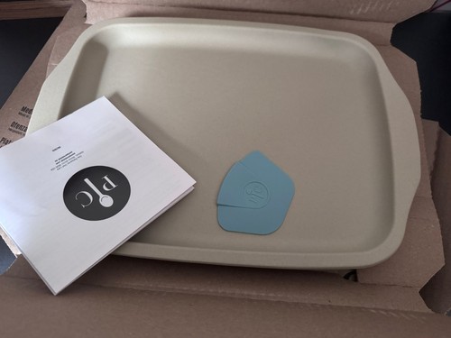 Pampered chef ofenzauberer - pampered,