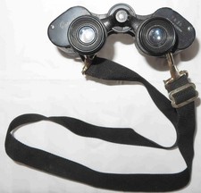 Fernglas Feldstecher 7 x  35