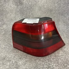 Heckleuchte Rechts 1J6945112S VW Golf 4 Original