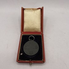 original Orden Preußen 3