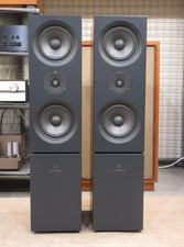 LINN KEILIDH Lautsprecher Paar