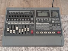 Roland VS-880EX Digital Studio