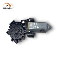 BMW E36 Fensterhebermotor links Fahrerseite 8360977