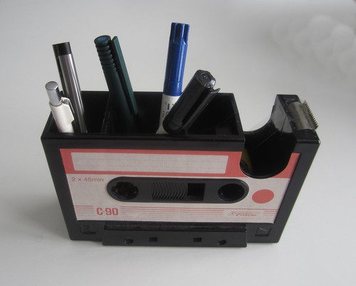 Schreibtisch organizer - schreibtisch,