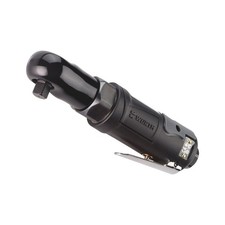 PNEUMATIC RATCHET SCREWDRIVER
