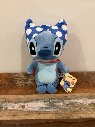 Lilo stitch superheld - superheld,