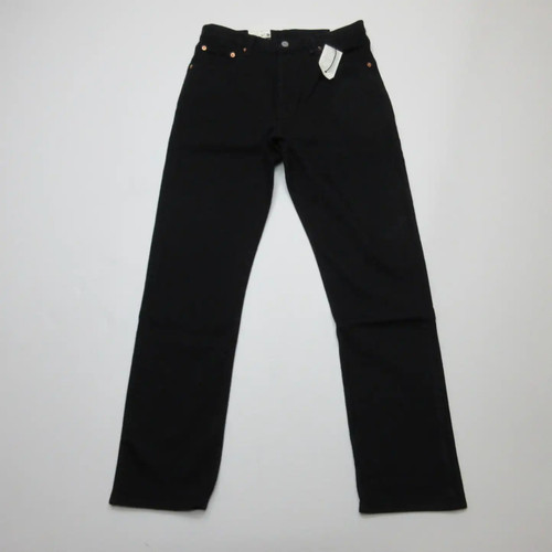 Levis herren 501 - herren,
