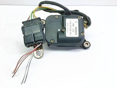 Audi 8d 1996 - 8d,