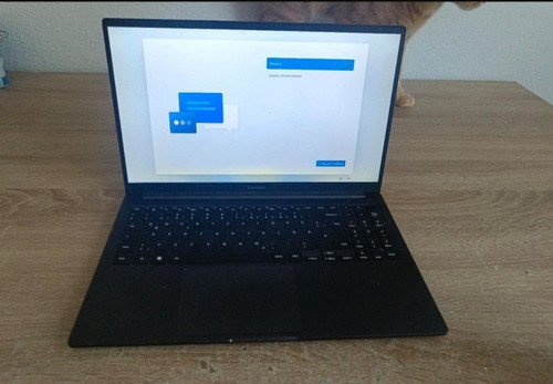 Samsung galaxy book3 - galaxy,