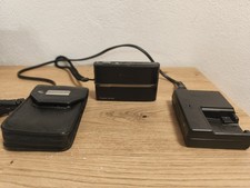 Sony Cybershot DSC-T9