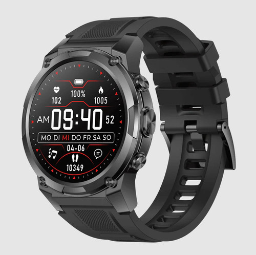 Gard pro ultra - pro,