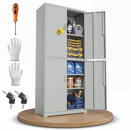 Aktenschrank büroschrank - aktenschrank,