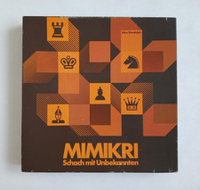 MIMIKRI  3M Deutschland