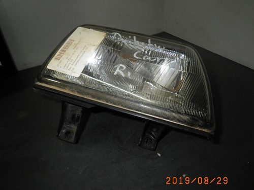 138404 hauptscheinwerfer - 138404,