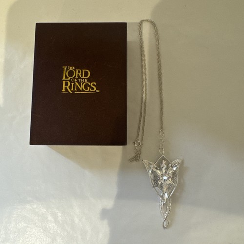 Der herr ringe arwen - herr,
