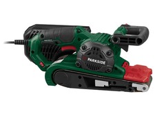 PARKSIDE® PBSD 900 A2