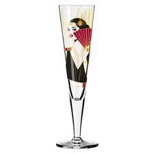 RITZENHOFF Champagnerglas