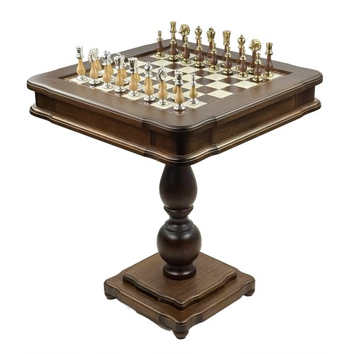 Exklusiver italfama spieltisch - exklusiver,